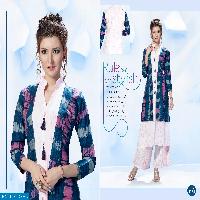 Blue berry kaynath vol 2 Wholesale ready made Dresses